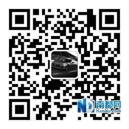 汽车三包满月可操作性几何