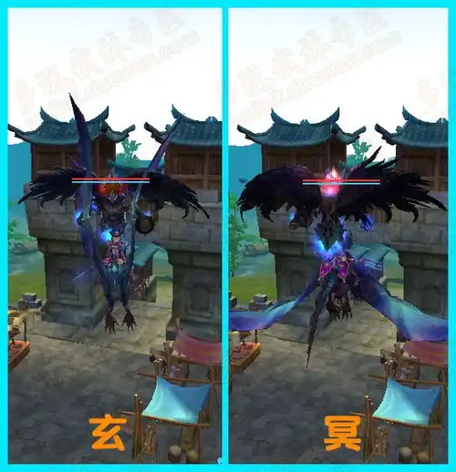 武林外传中秋节任务玉兔大闹桃源城技巧