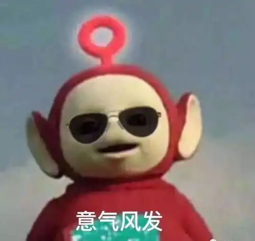 测试一个超长简介的文章