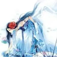 测试一个超长简介的文章