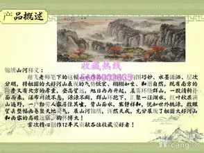 谢飞老师倾情巨献锦绣山河赠天道酬勤家居挂画收藏品