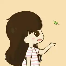 水彩
