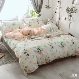 ins简约北欧风
