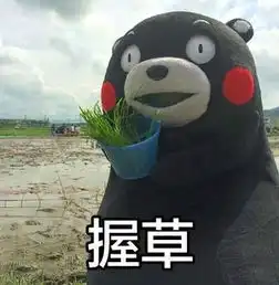 分不清波多野结衣和林志玲这款app能帮你
