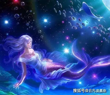 会说话,有人缘的星座