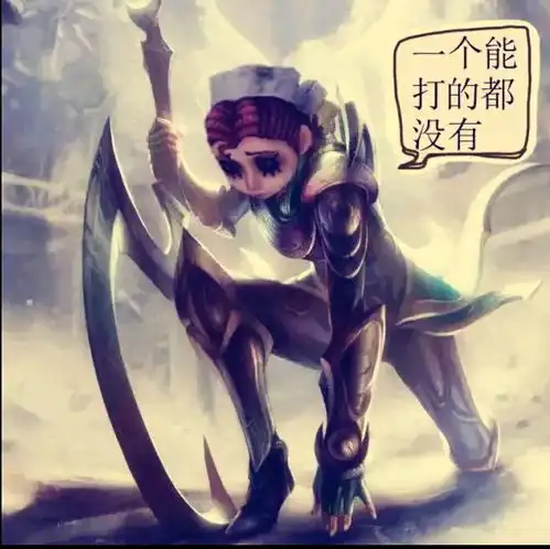 测试一个超长简介的文章