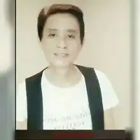 这辈子只爱你