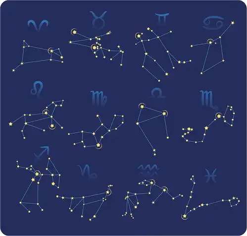 12月,旧爱重逢,旧情未了,有望和前任复合的三大星座