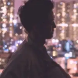 七分语言国歌11分