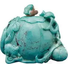 测试一个超长简介的文章