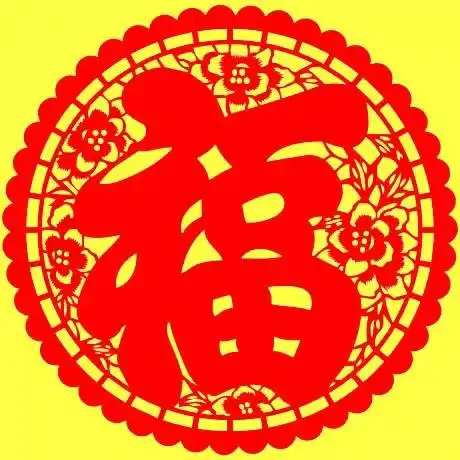 过了腊八就是年一首腊八,冬日里的一抹浓情暖色
