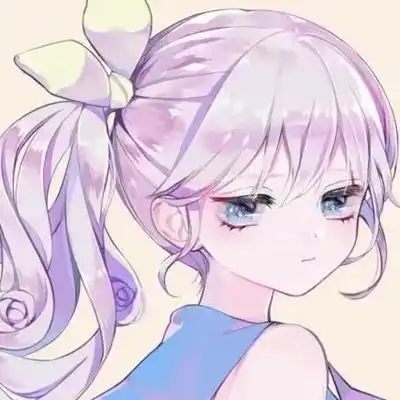 测试一个超长简介的文章
