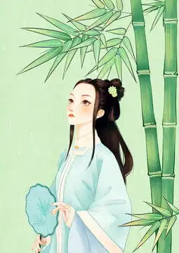 测试一个超长简介的文章