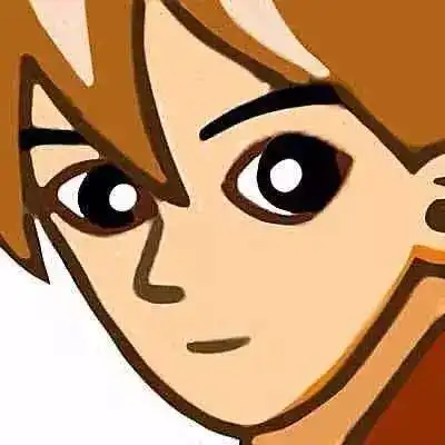 测试一个超长简介的文章