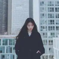 野心家