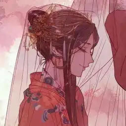 测试一个超长简介的文章