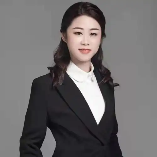 方慧敏