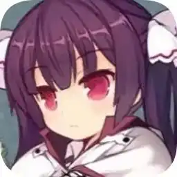 角色扮演下载角色扮演合集下载