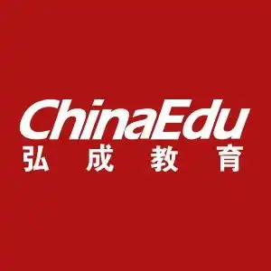 教育宝视频拍摄培训中国视频拍摄学习平台汇聚视频拍摄培训机构,课程,资料,社区,求职