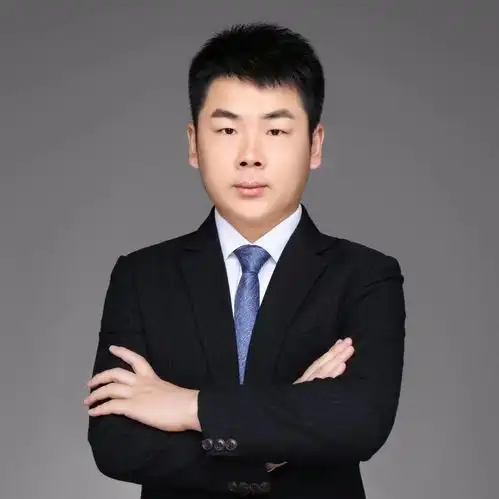 太仓市离婚律师太仓市离婚知名律师推荐太仓市离婚律师法律咨询律图