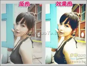 图形图像高邮市第一中学