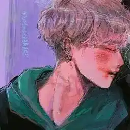测试一个超长简介的文章