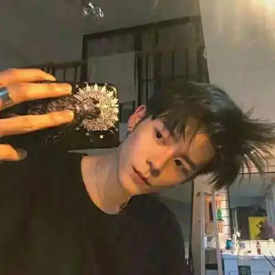测试一个超长简介的文章
