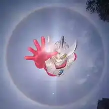 测试一个超长简介的文章