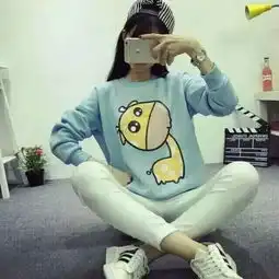 三人,闺蜜,头像