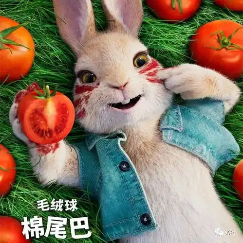 今年第一萌,爆笑又治愈,专治不开心