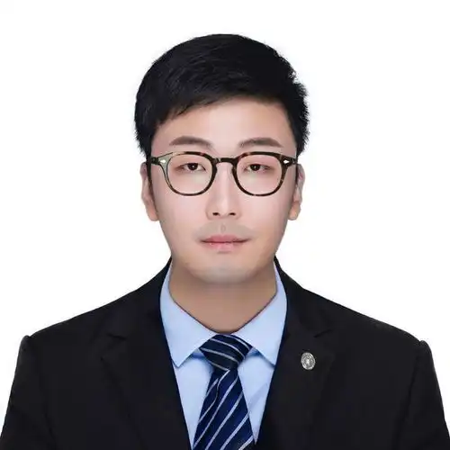 郑州刑事律师寻衅滋事罪几时休