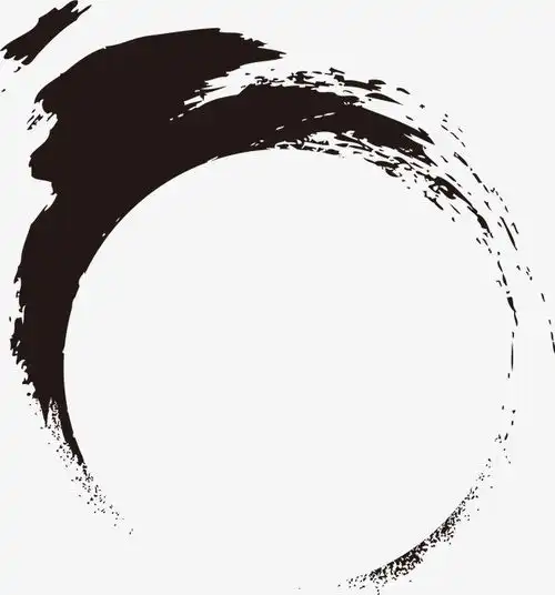 测试一个超长简介的文章