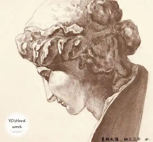 青春梦想施光南艺术节美术作品云展览上