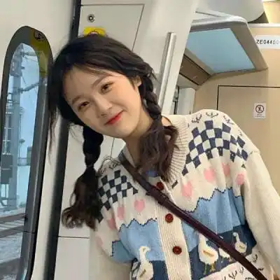 庄闲辅助