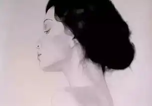 小央美美术素描入门丨初学者必备,几何石膏入门必修课