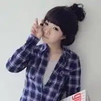 这个人的多种头像