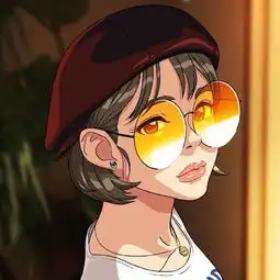 会这样故意冷落你的女人,就是在逼着你主动说分手,别不在意
