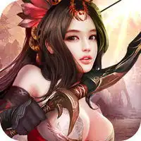 最新入库网游手机游戏手机游戏下载手机游戏破解版下载好玩的手机游戏下载96u手游网