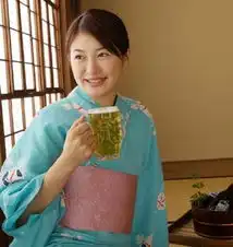 全职太太也不是那么轻松的
