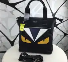 黄页88高清图片