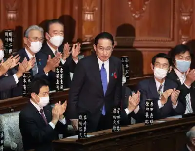 大咖金句丨陈天石人工智能将再次重塑人类社会形态