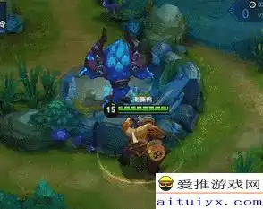 貂蝉皮肤来了国庆收集枫叶换头像框,还有保底2750铭文碎片领取