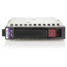 hpproliantdl160g6490442aa1