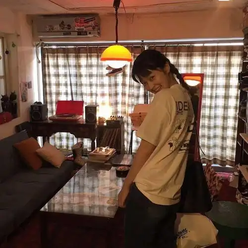 头像我还是想跟你在一起,晚点也没有关系