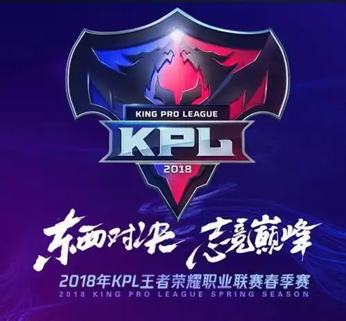 王者荣耀中国队力压对手进军亚运,kpl东西部决赛开战在即