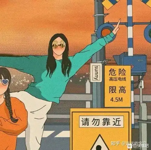测试一个超长简介的文章