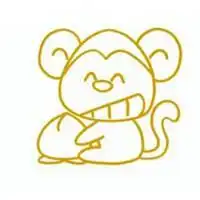 微信小人头像图片大全微信头像图片大全