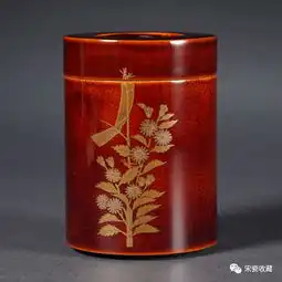 宋瓷收藏微拍群日本茶道具第149期精品拍卖预展10月21日