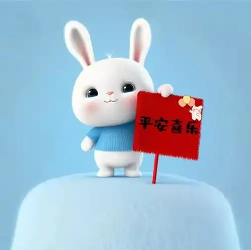 2023农历卯兔新年壁纸来了,祝愿大家兔年兔飞猛进,钱兔似锦