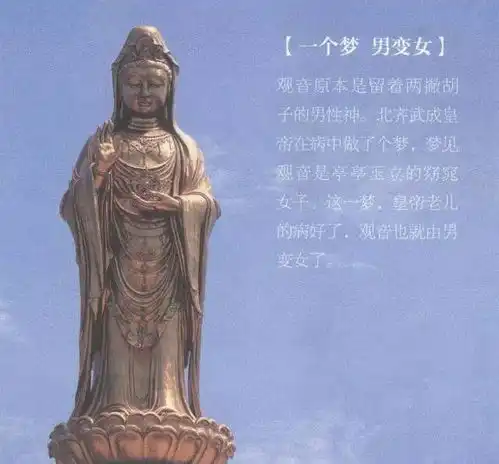 这份名录浙江上榜数量居全国第一,看看咱们嘉兴有哪些项目上榜
